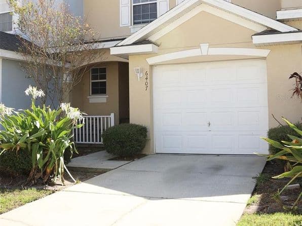 6407 Barksdale Way, Riverview, FL 33578