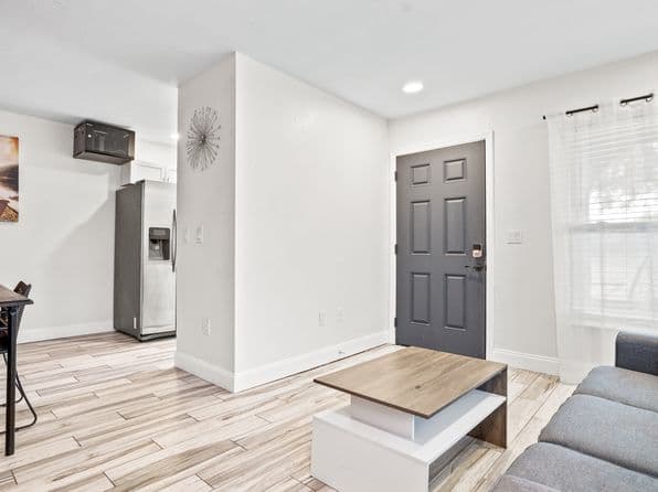 6244 S Martindale Ave #1, Tampa, FL 33611