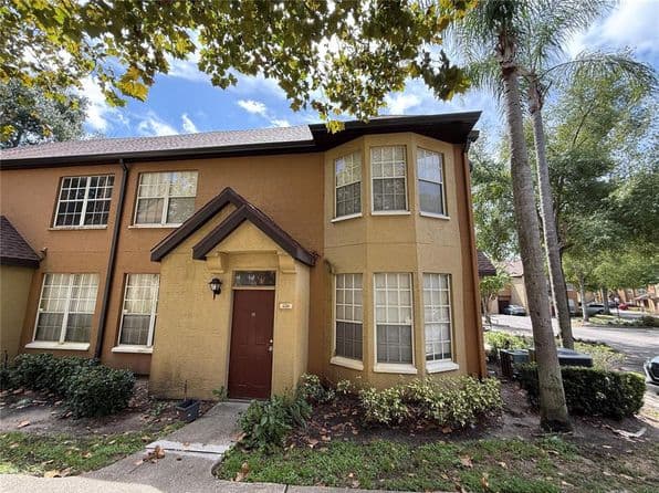 6348 Raleigh St APT 1311, Orlando, FL 32835