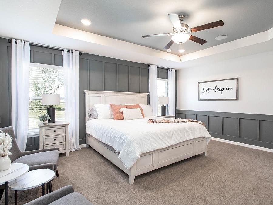 6389 Evergreen Meadows Dr, Lakeland, FL 33810 - Thumbnail 4