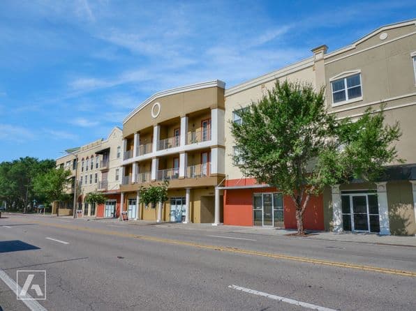 2902 N Orange Ave APT 205, Orlando, FL 32804