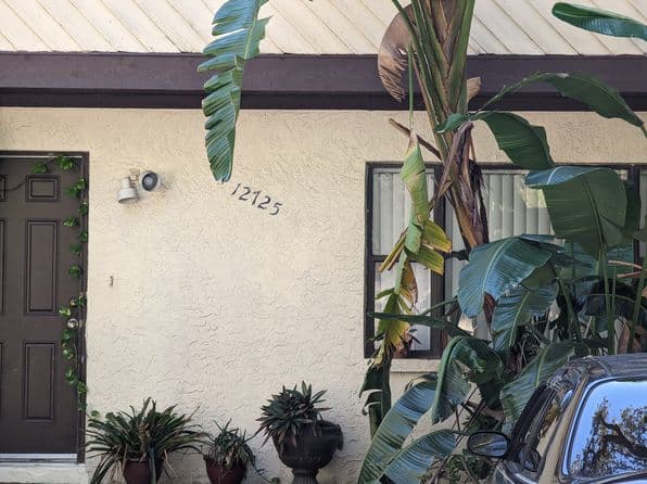 12706 N 20th St, Tampa, FL 33612