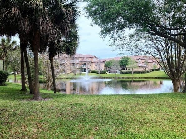 13838 Fairway Island Dr APT 1418, Orlando, FL 32837