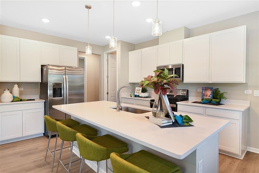 712 Lake Dell Ave, Dundee, FL 33838 - Thumbnail 5