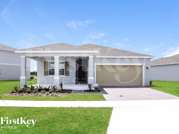 1570 Isleta Loop, Kissimmee, FL 34741