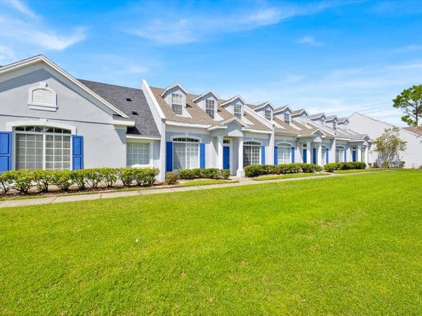 2051 Island Brook Ln #1, Orlando, FL 32824