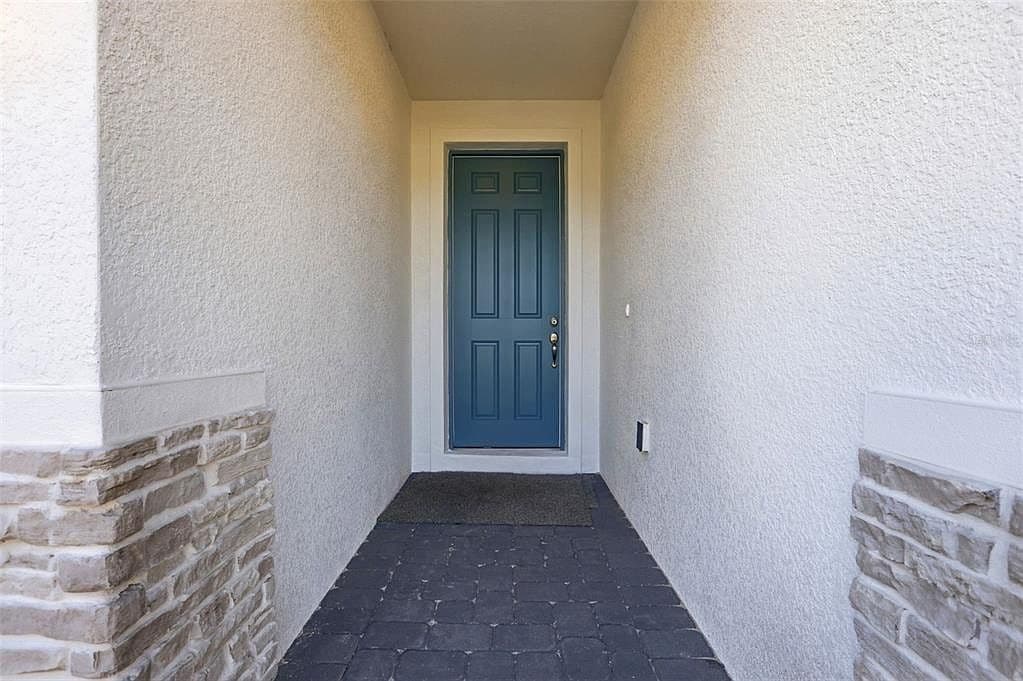 1211 W 15th St, Sanford, FL 32771 - Thumbnail 4