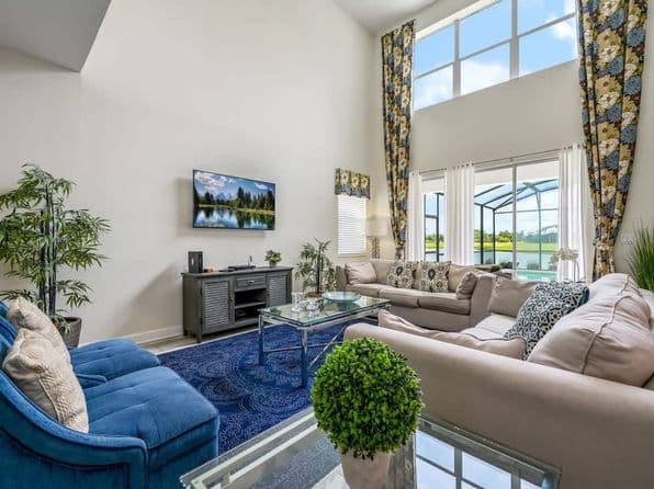 4789 Kings Castle Cir #ID1280830P, Kissimmee, FL 34746