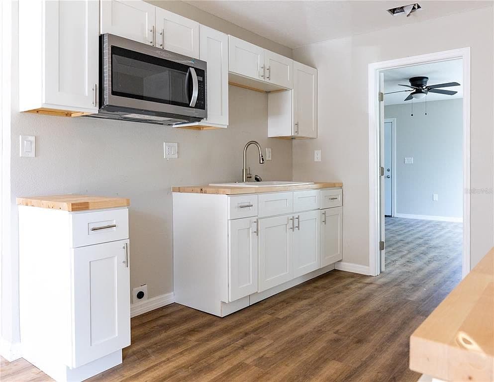 1740 2nd St NE, Winter Haven, FL 33881 - Thumbnail 3