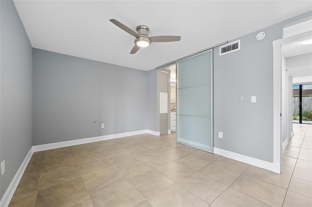 4264 Player Cir #126, Orlando, FL 32808 - Thumbnail 6