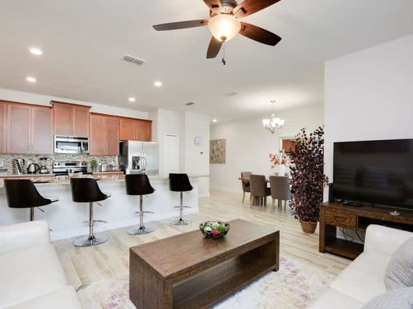 4807 Brier Rose Ln #ID1280804P, Kissimmee, FL 34746