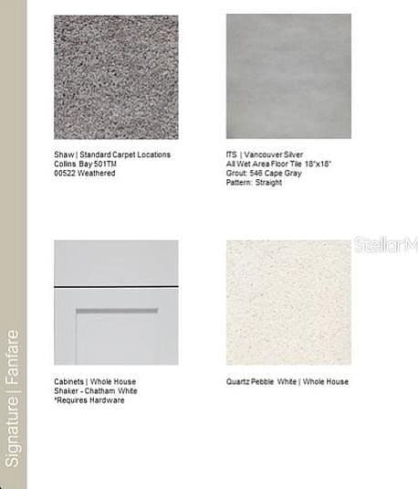 7416 Sandstone Dr, Groveland, FL 34736 - Thumbnail 4