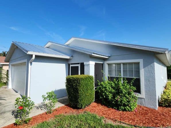 2009 N Lake Eloise Dr, Winter Haven, FL 33884