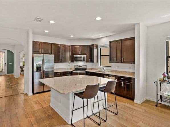 3912 Vista Trace Way, Lakeland, FL 33810