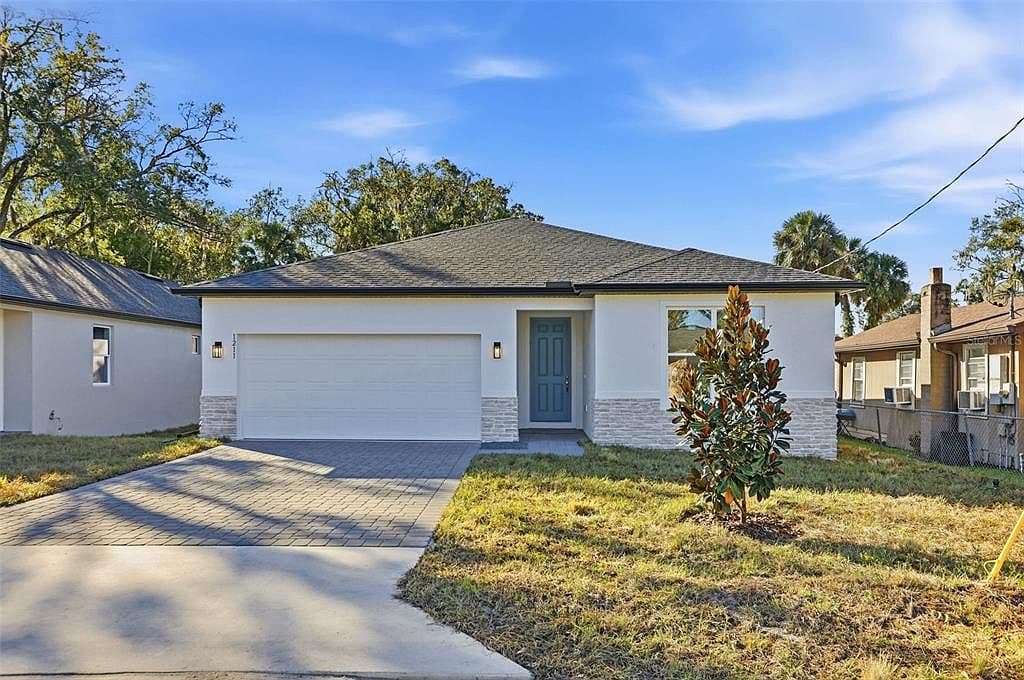 1211 W 15th St, Sanford, FL 32771 - Thumbnail 2
