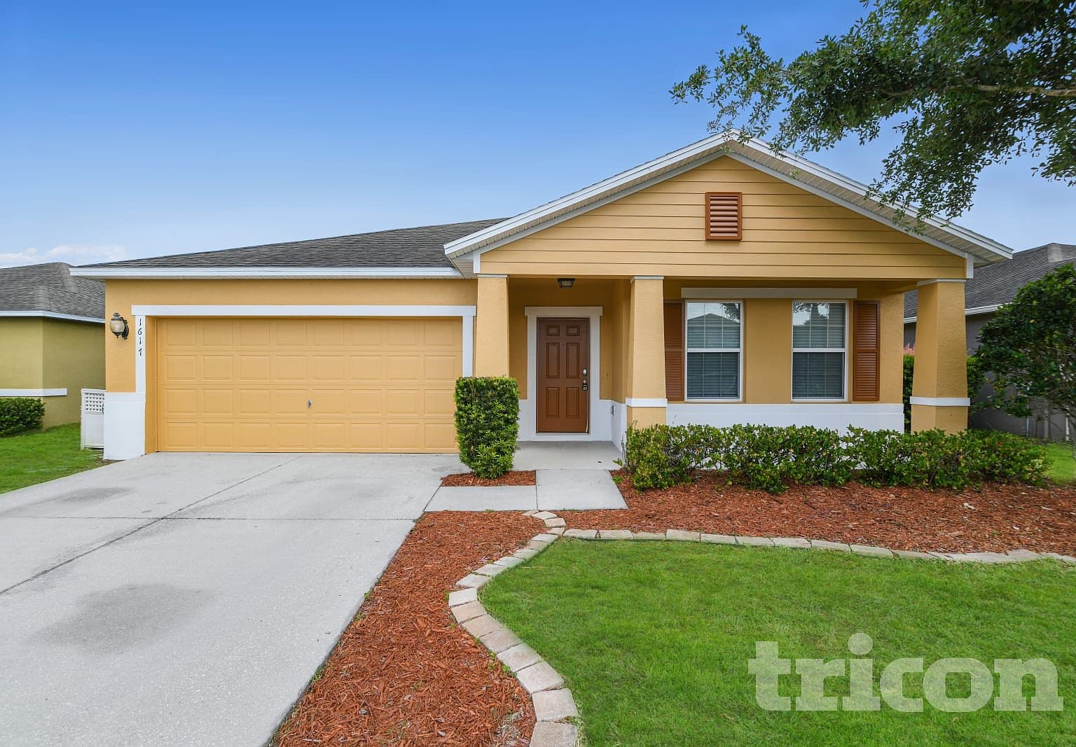 1617 Tamarind Rd, Davenport, FL 33896