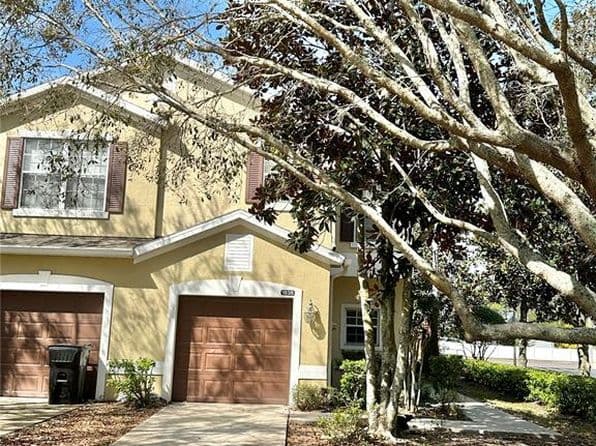 1838 Sunset Palm Dr, Apopka, FL 32712