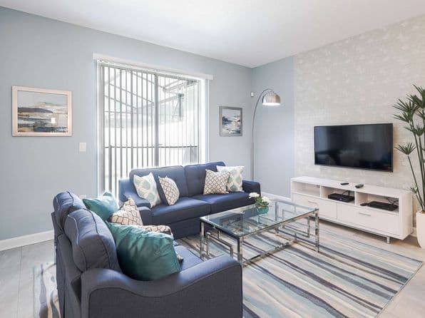 4815 Dedication St #ID1280871P, Kissimmee, FL 34746