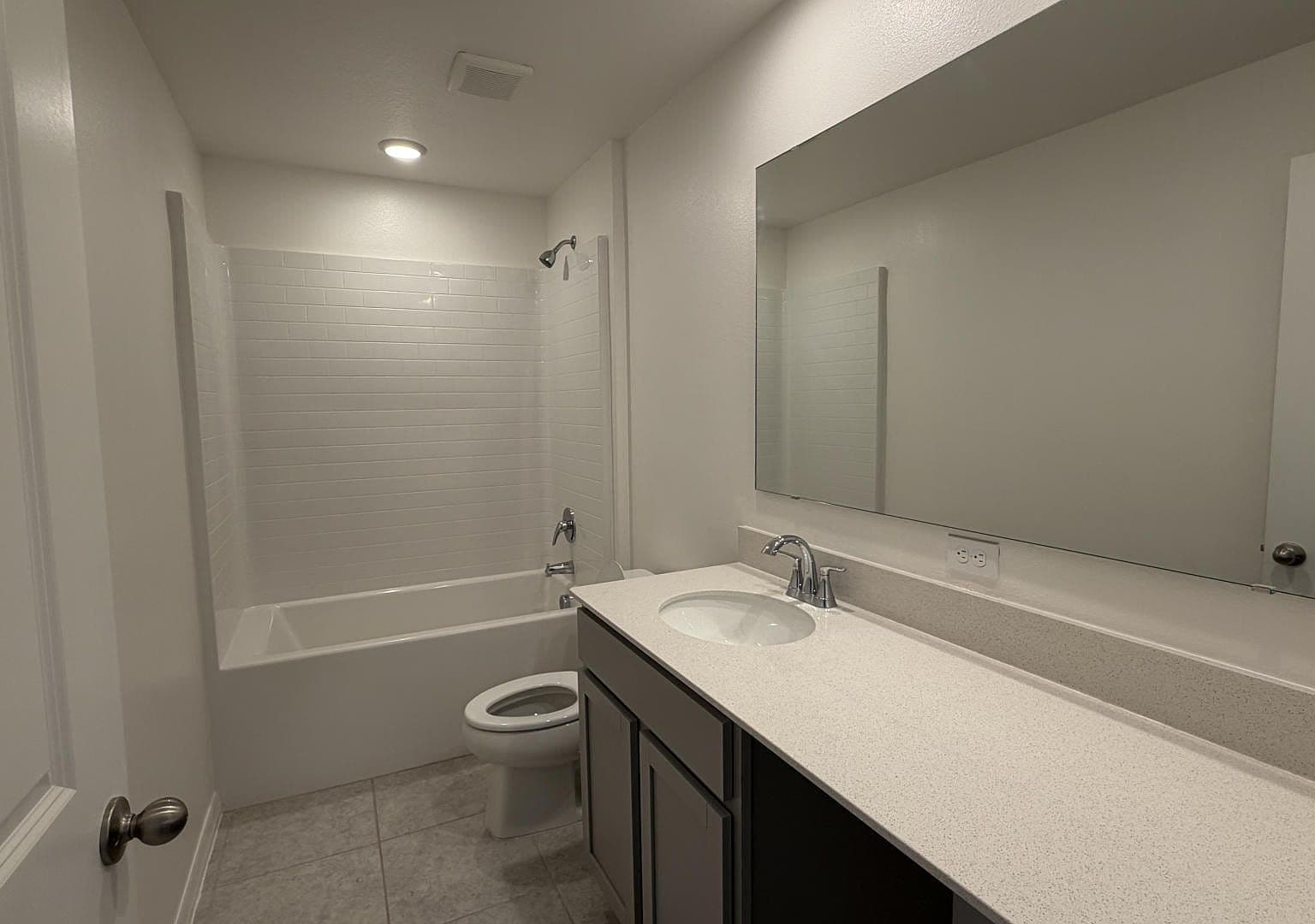 13 Bradford Ct, Kissimmee, FL 34759 - Thumbnail 5