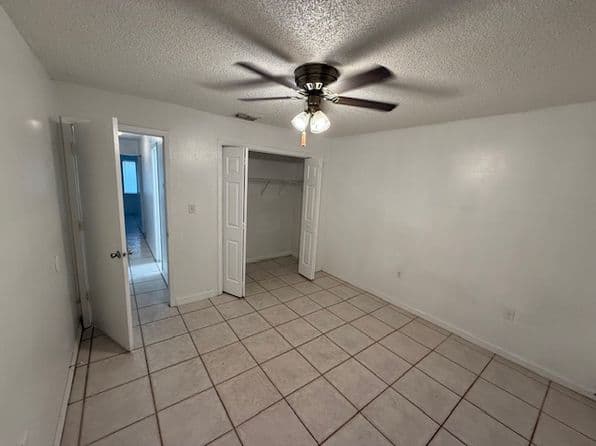 1142 Old South Dr #1142, Lakeland, FL 33811