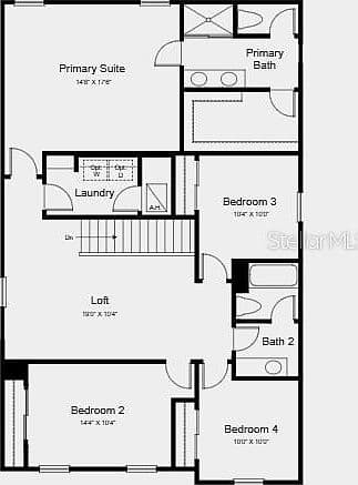7416 Sandstone Dr, Groveland, FL 34736 - Thumbnail 3