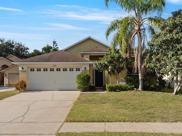 2686 Alamosa Pl, Lake Mary, FL 32746