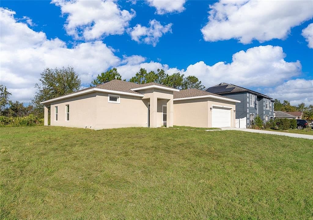 600 Rosaro Ct, Poinciana, FL 34758 - Thumbnail 2