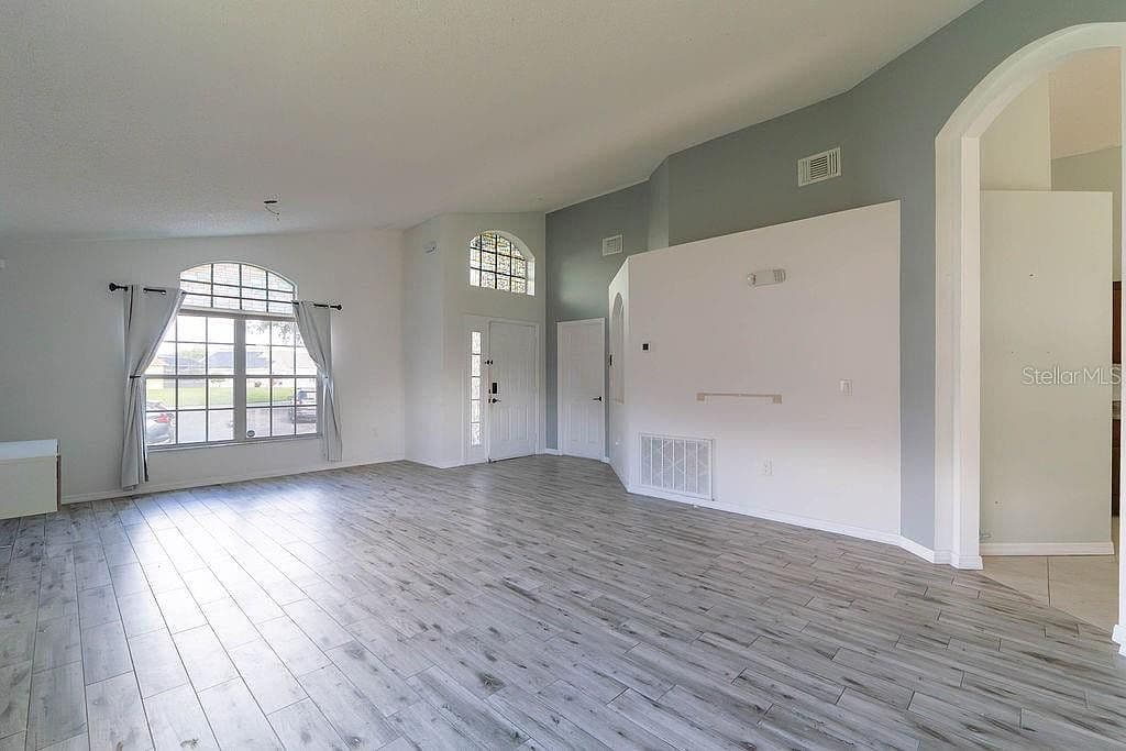 1008 Casterton Cir, Davenport, FL 33897 - Thumbnail 2