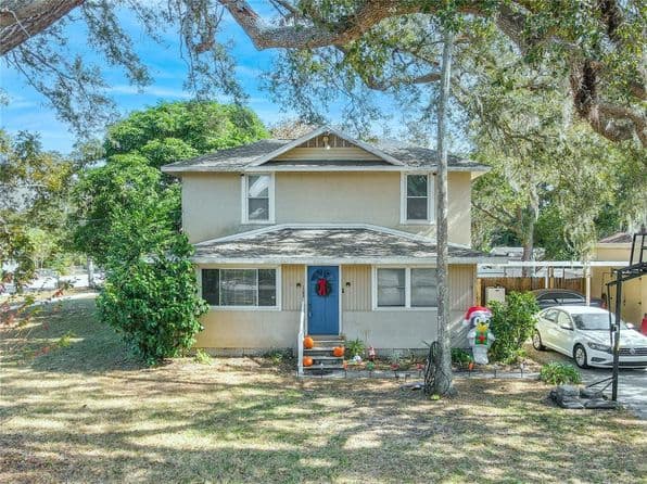 1765 Kings Hwy, Clearwater, FL 33755