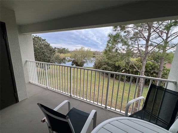 13941 Fairway Island Dr APT 733, Orlando, FL 32837