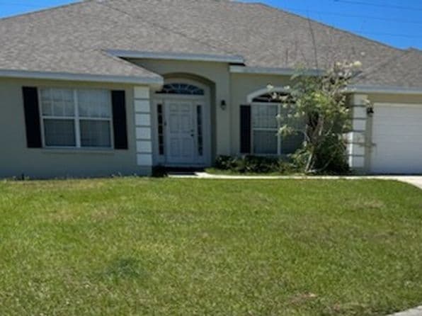 529 Pintail Cir, Auburndale, FL 33823