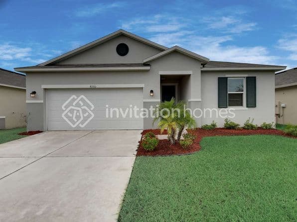 4260 Moon Shadow Loop, Mulberry, FL 33860