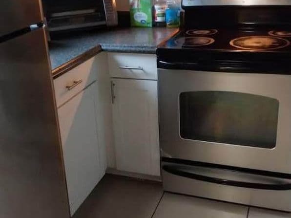 236 Scottsdale Sq #236, Winter Park, FL 32792