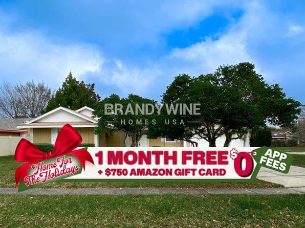 4965 Reginald Rd, Orlando, FL 32829