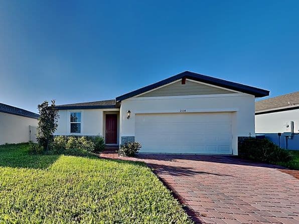 2134 Judith Ct, Haines City, FL 33844