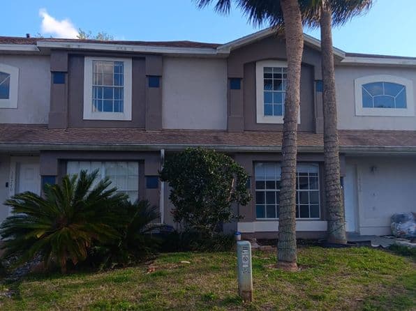 14736 Laguna Beach Cir, Orlando, FL 32824