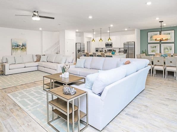 2493 Rama Dr #ID1347573P, Kissimmee, FL 34746