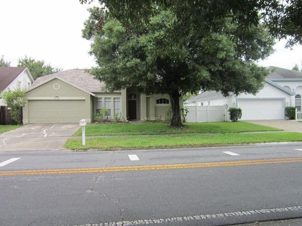 9306 Exposition Dr, Tampa, FL 33626