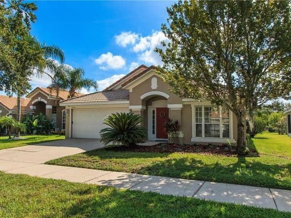 4704 Windsor Ave, Orlando, FL 32819