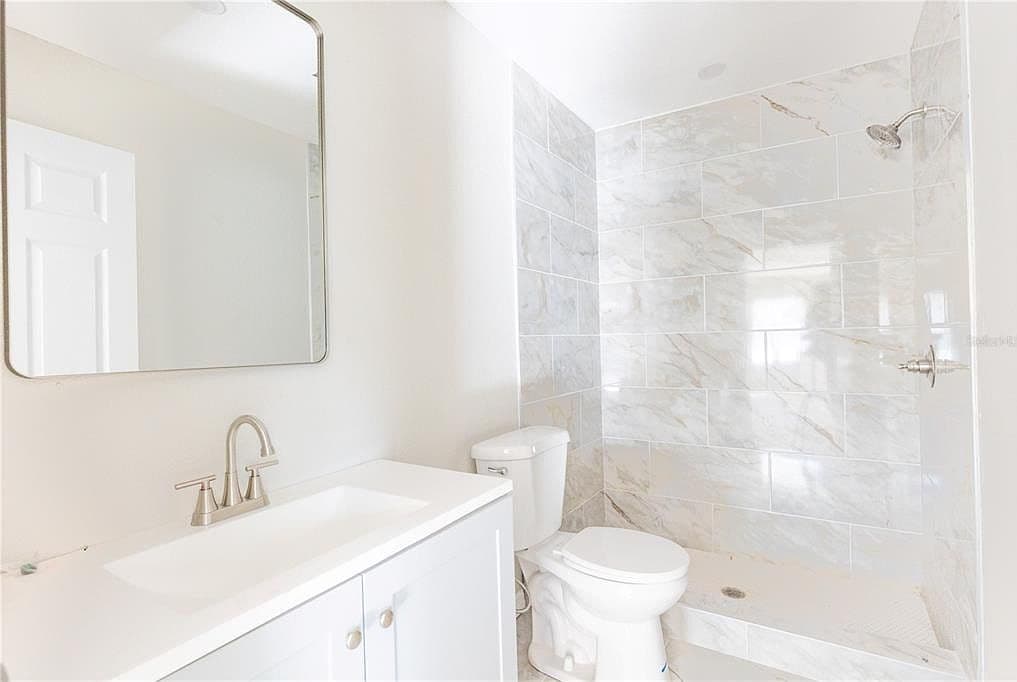 1740 2nd St NE, Winter Haven, FL 33881 - Thumbnail 5