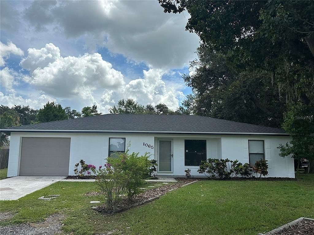 1065 Jordan Rd, Lakeland, FL 33811 - Thumbnail 3