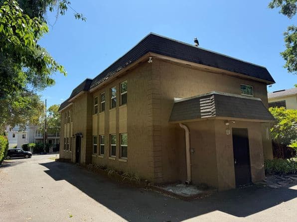 726 Edgewater Dr APT 2, Orlando, FL 32804