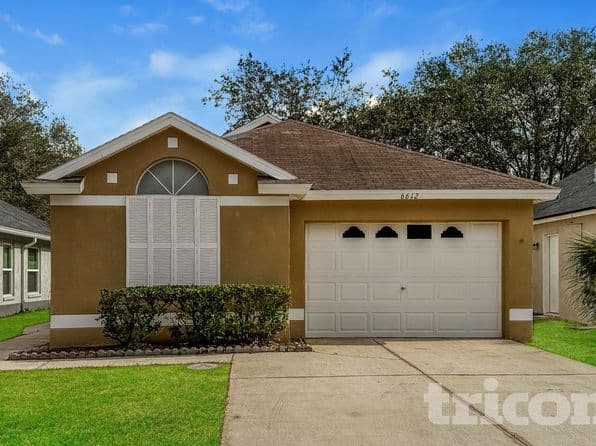 6612 Northhaven Ct, Riverview, FL 33578