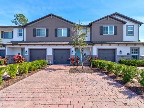 263 Cape Honeysuckle Pl, Sanford, FL 32771