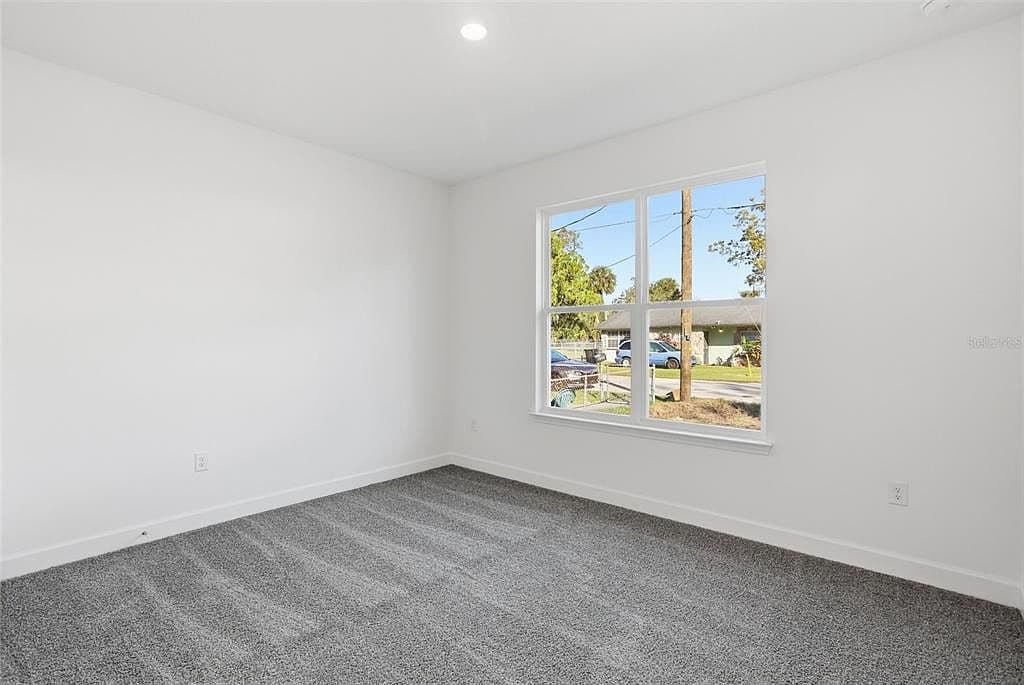 1211 W 15th St, Sanford, FL 32771 - Thumbnail 5