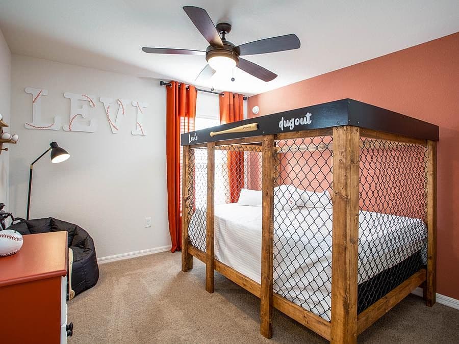 6389 Evergreen Meadows Dr, Lakeland, FL 33810 - Thumbnail 6