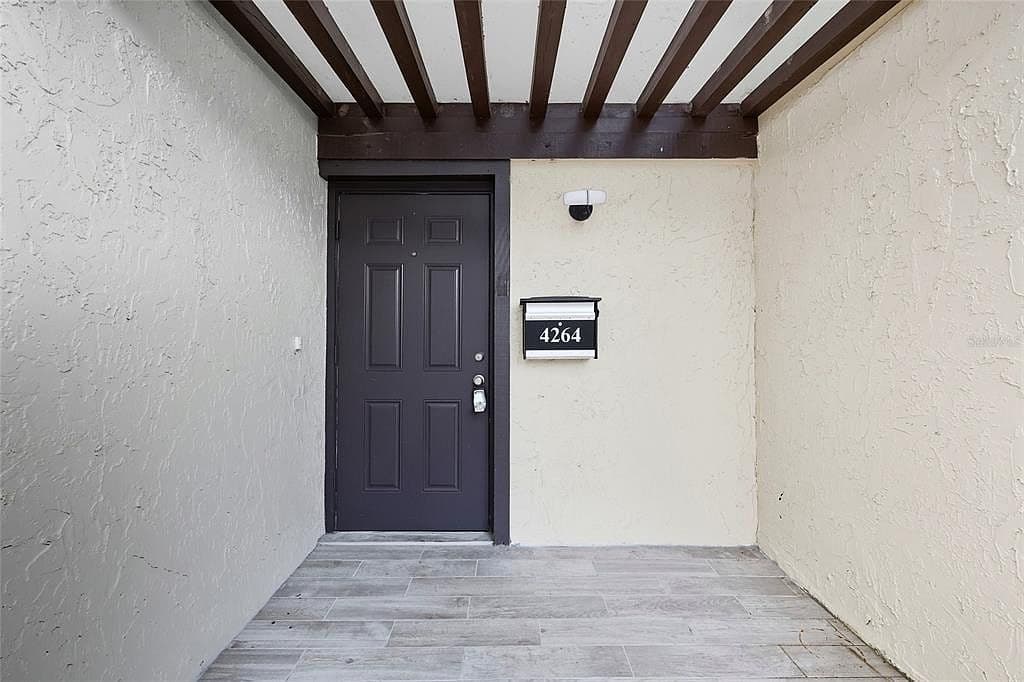 4264 Player Cir #126, Orlando, FL 32808 - Thumbnail 4