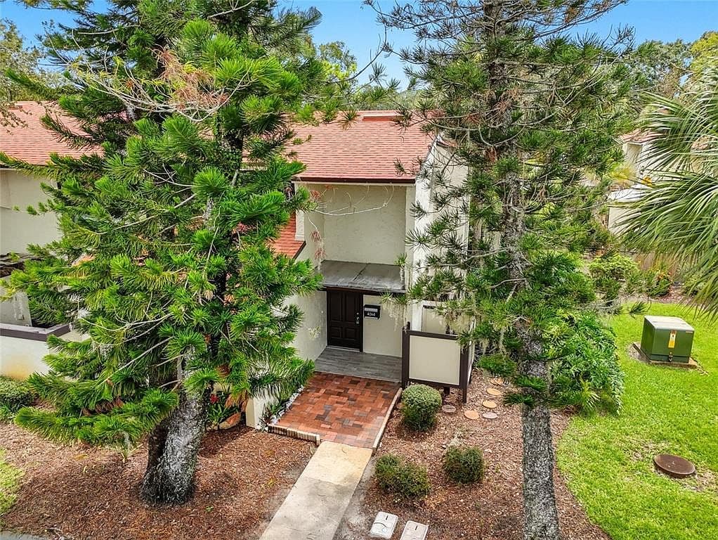 4264 Player Cir #126, Orlando, FL 32808 - Thumbnail 2