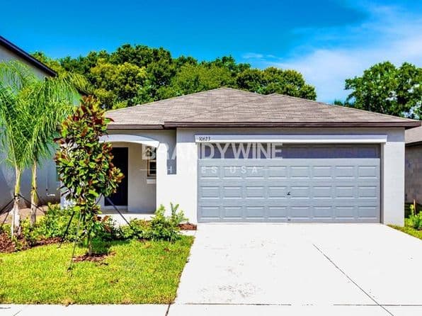 10406 Virginia Pine Ct, Riverview, FL 33578