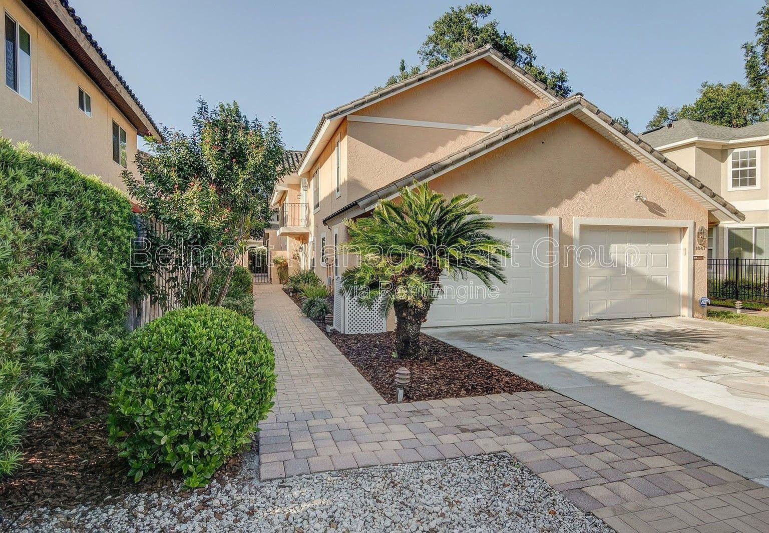 1049 Aragon Ave, Winter Park, FL 32789